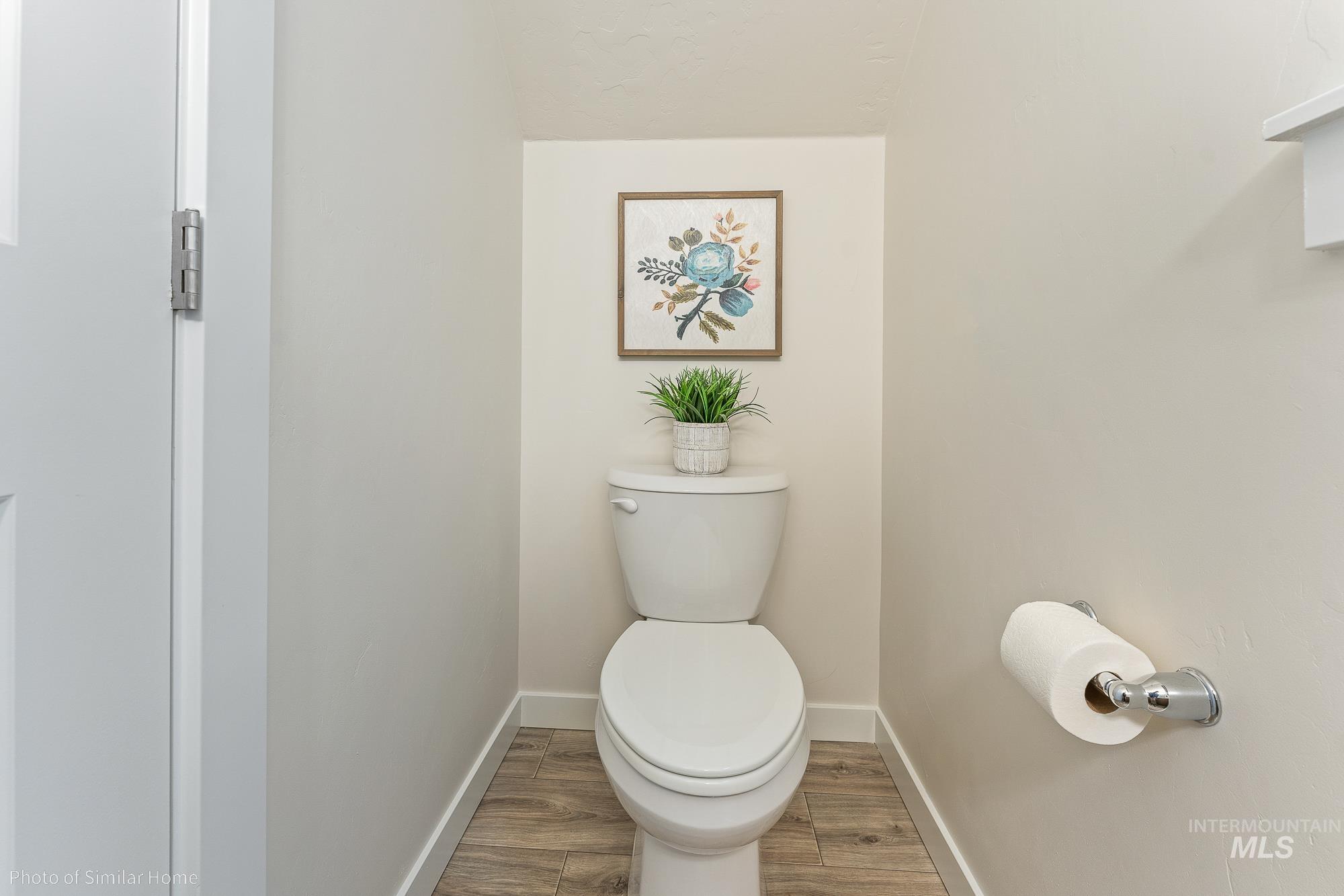 3518 Tekulve Ct Property Photo 6