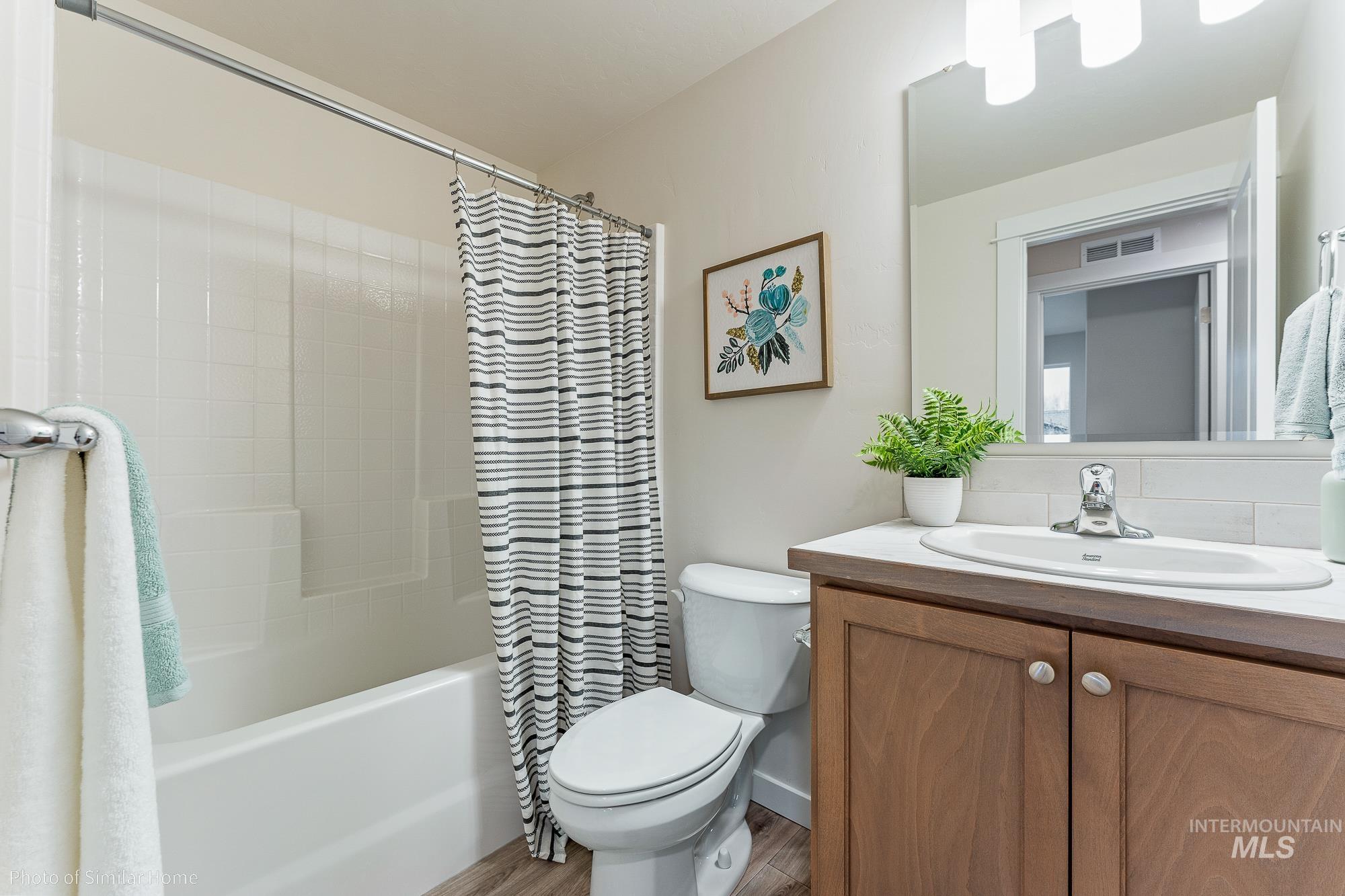 3518 Tekulve Ct Property Photo 7