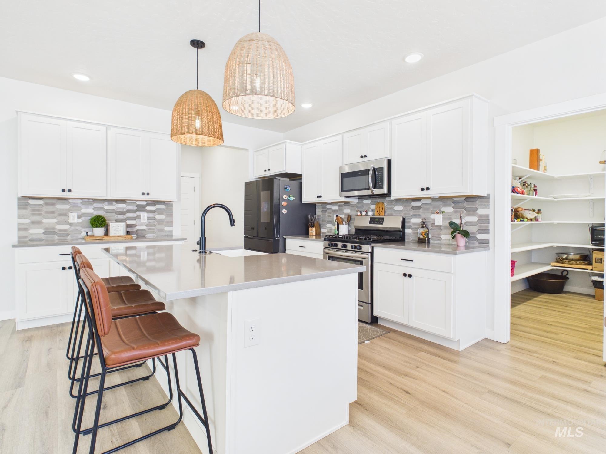11447 W Capriccio St Property Photo 6
