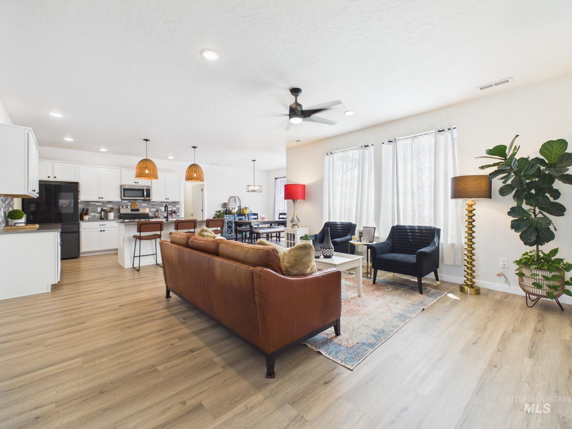 11447 W Capriccio St Property Photo 11