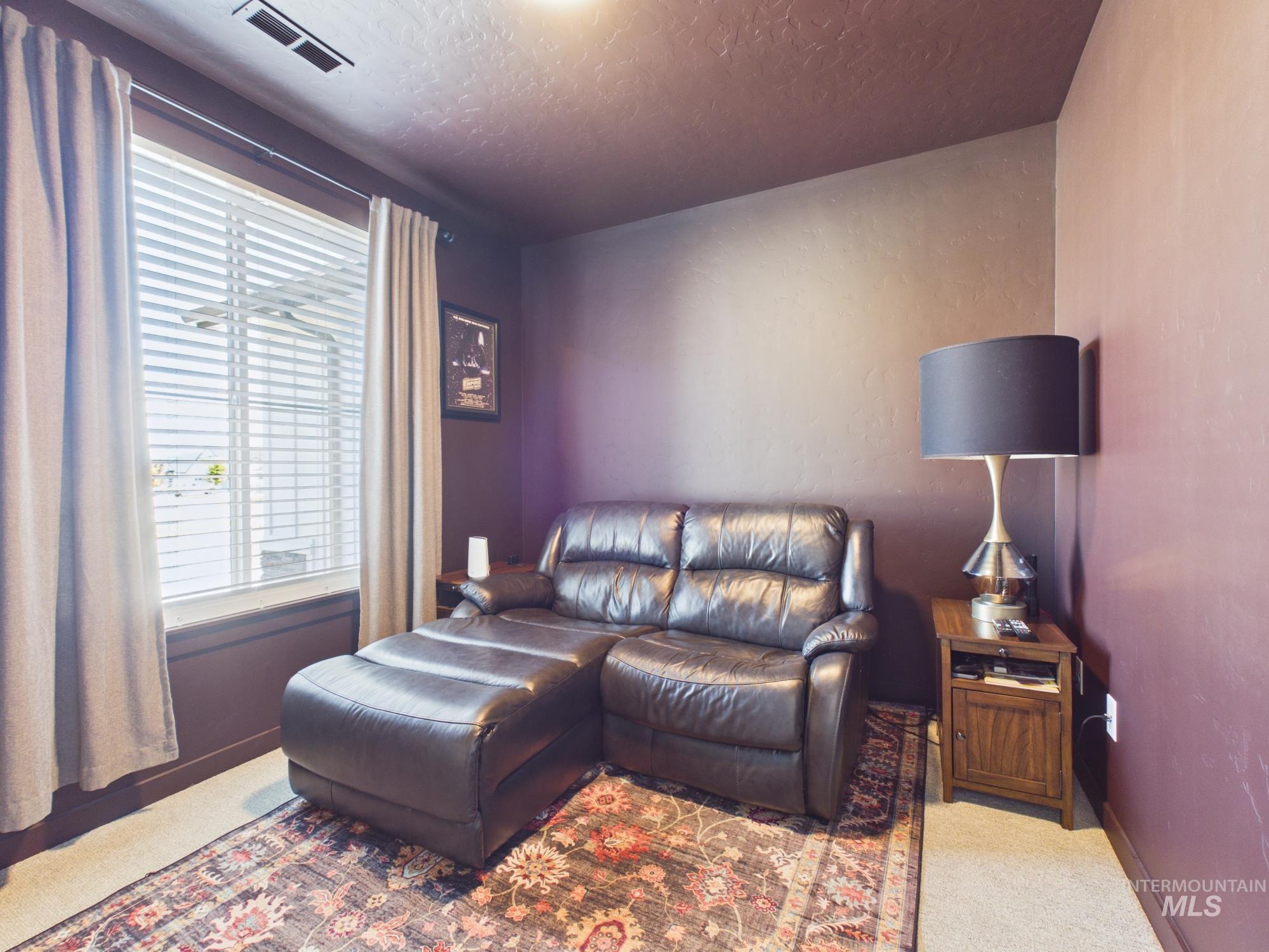 11447 W Capriccio St Property Photo 12