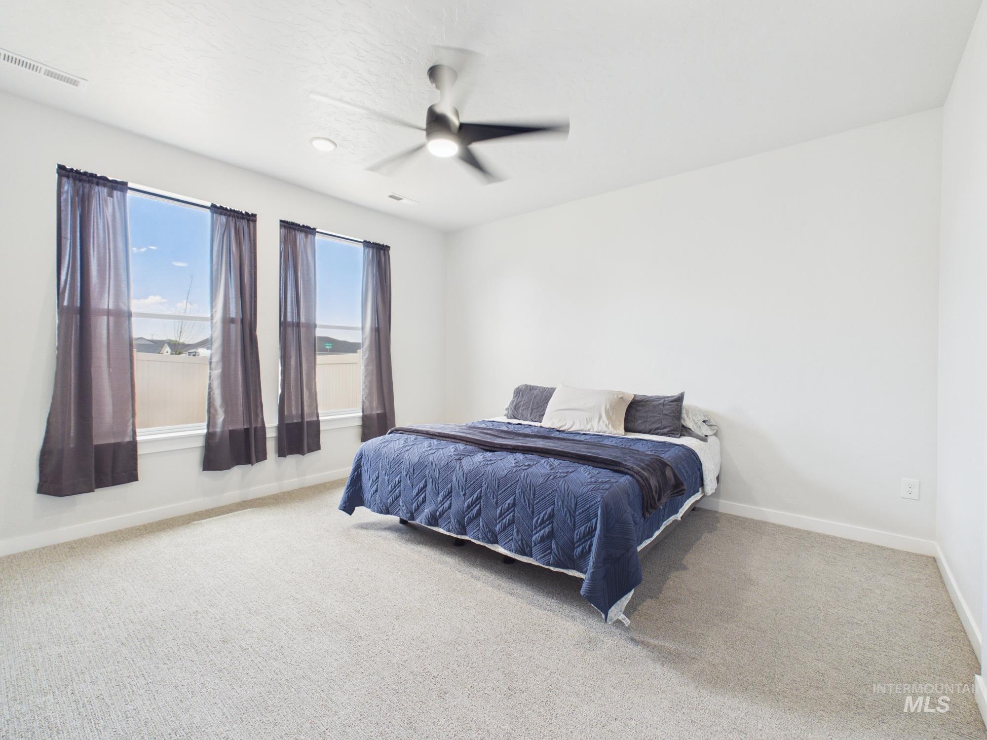11447 W Capriccio St Property Photo 14