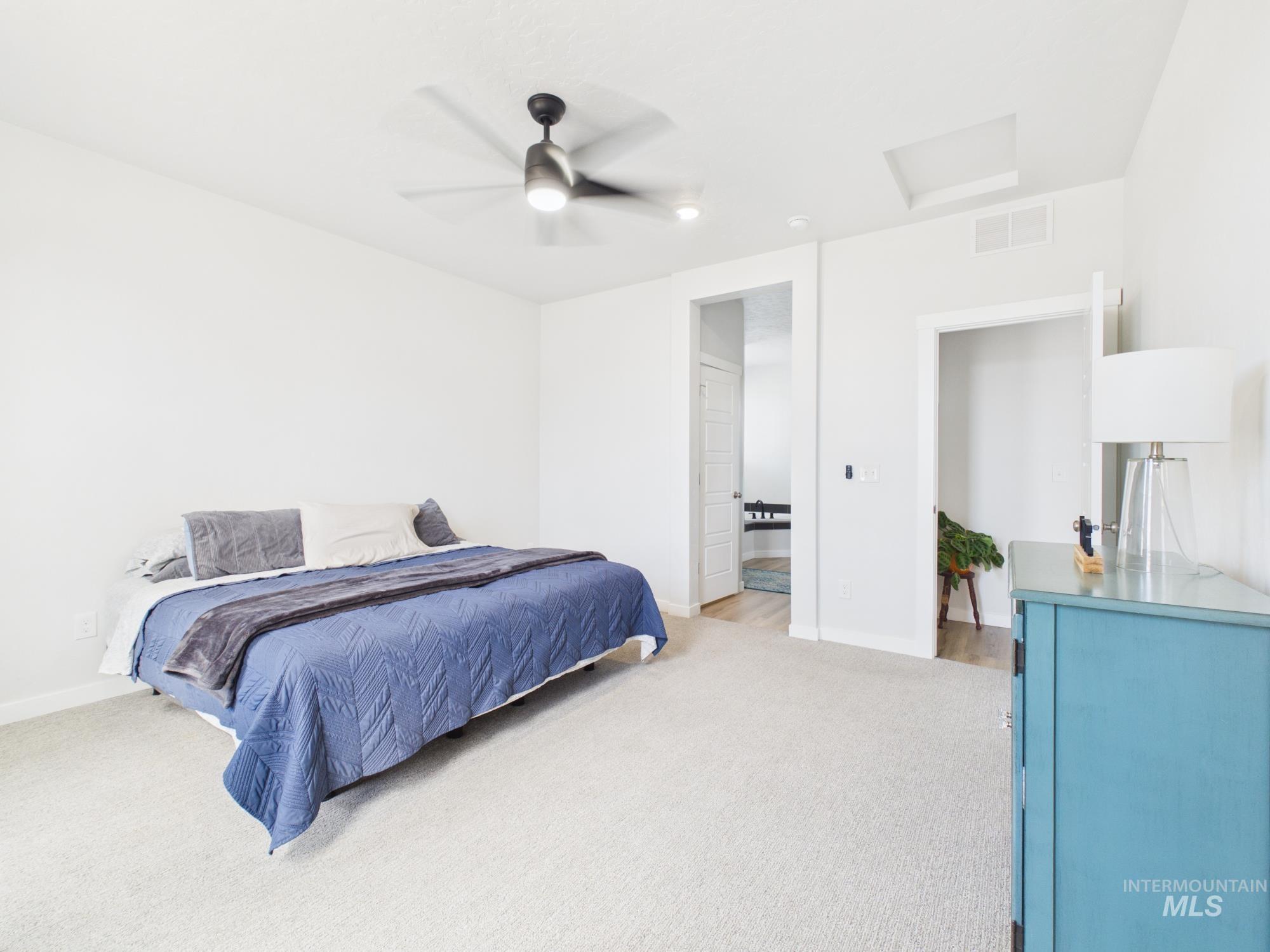 11447 W Capriccio St Property Photo 15
