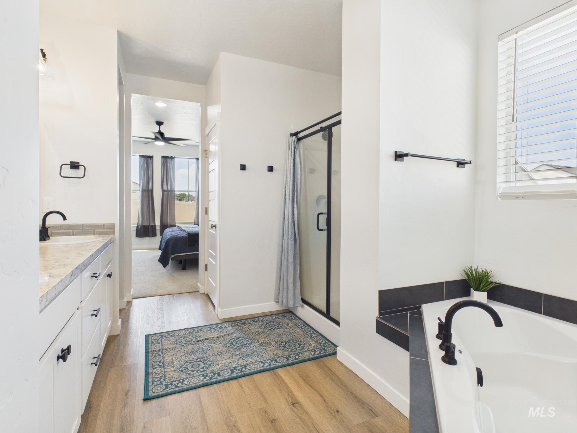 11447 W Capriccio St Property Photo 17