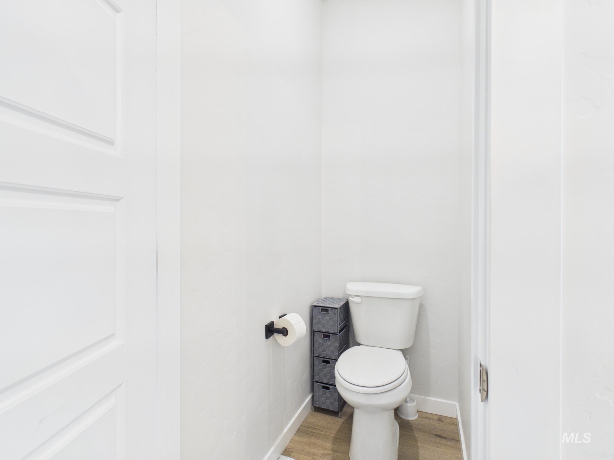 11447 W Capriccio St Property Photo 18
