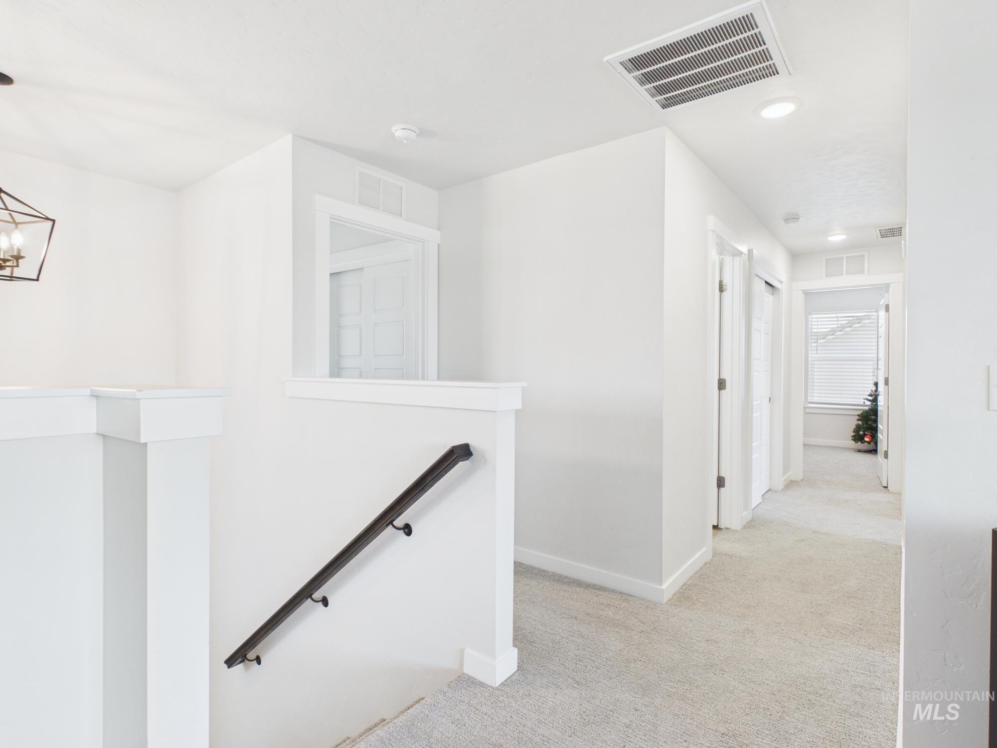 11447 W Capriccio St Property Photo 20