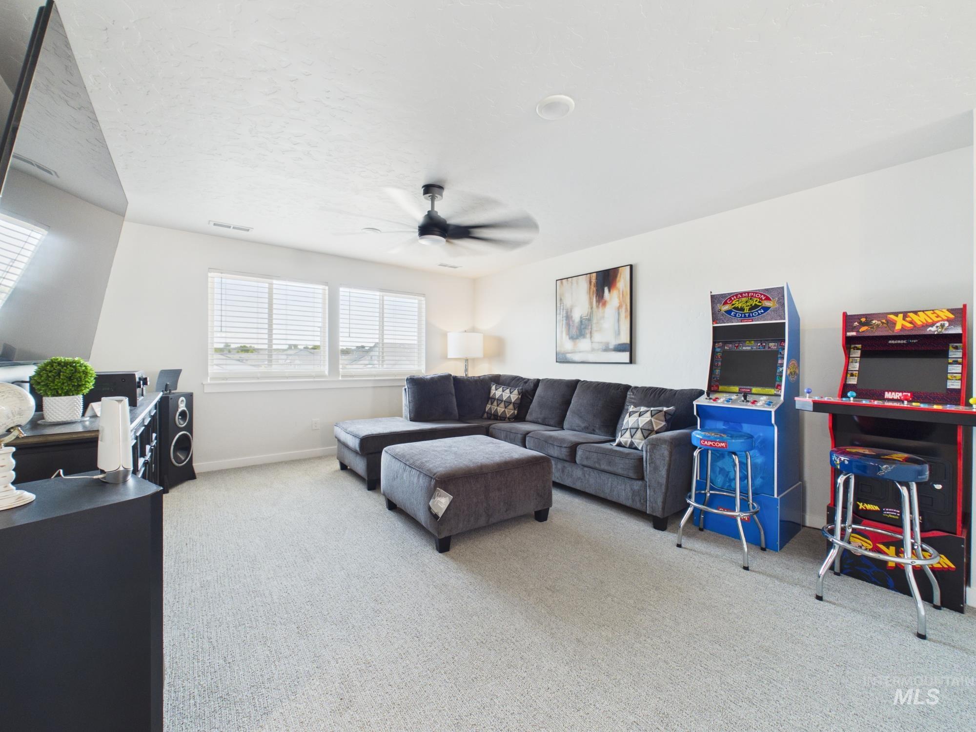 11447 W Capriccio St Property Photo 22