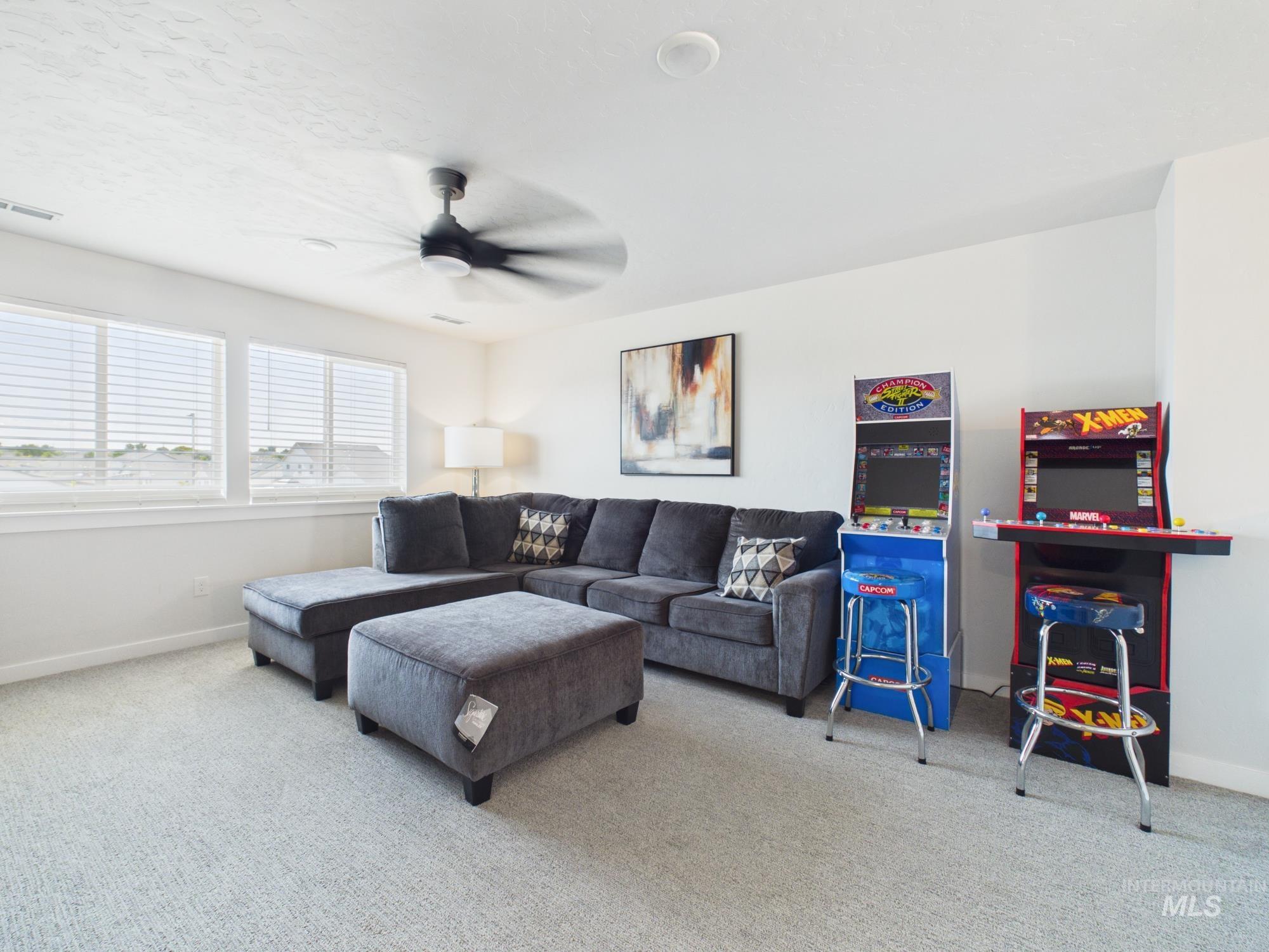 11447 W Capriccio St Property Photo 23