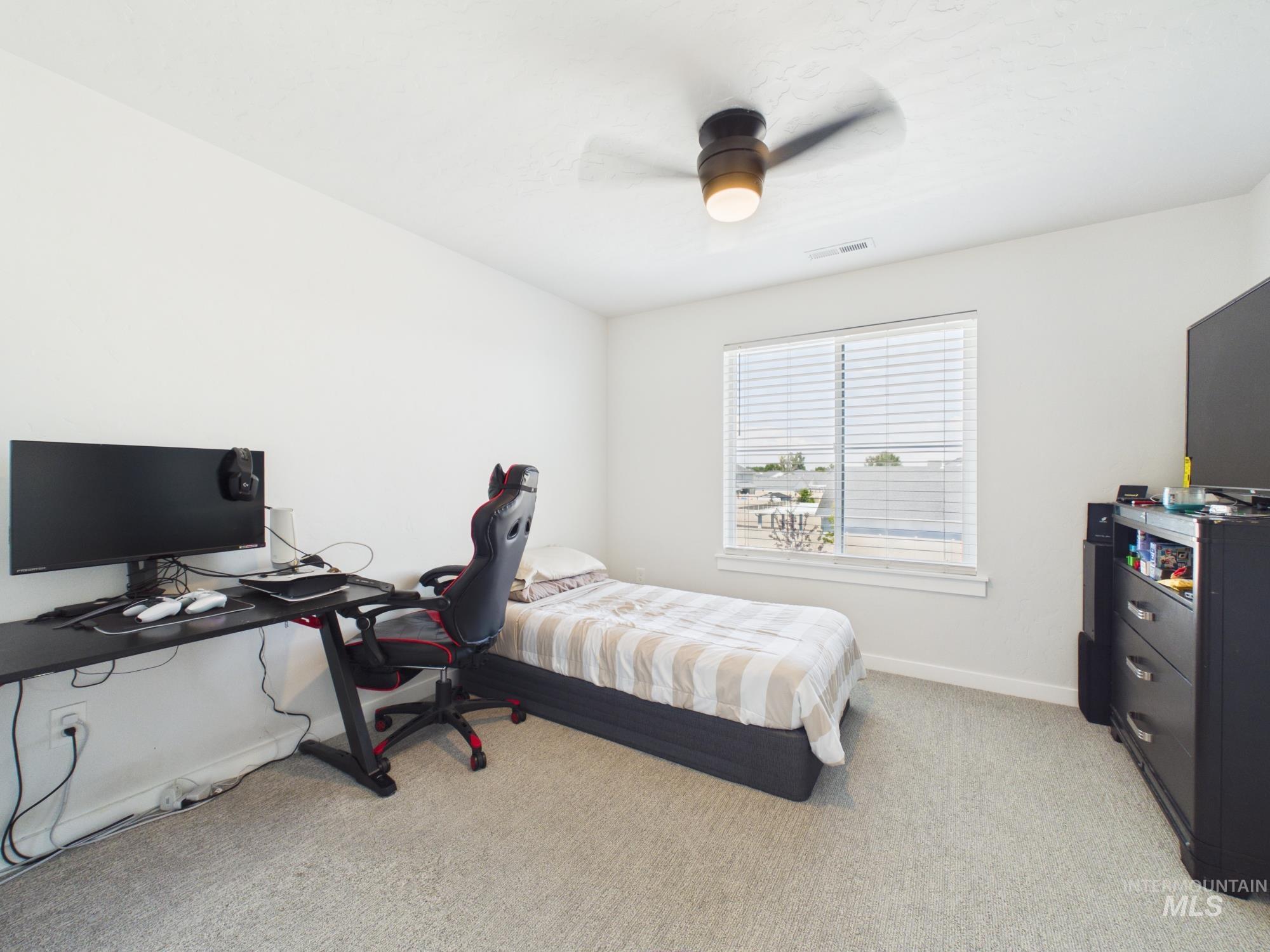 11447 W Capriccio St Property Photo 25