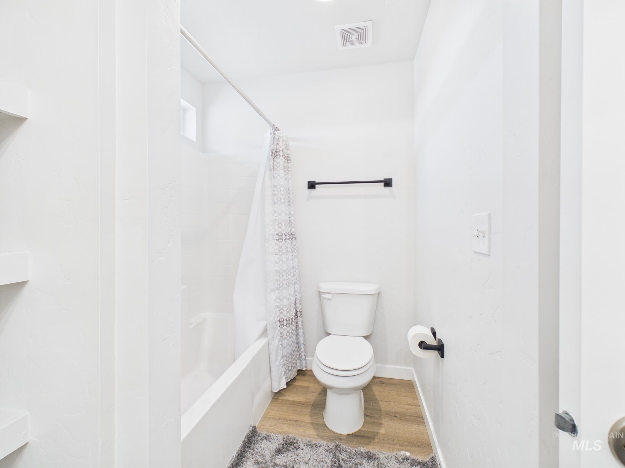 11447 W Capriccio St Property Photo 28