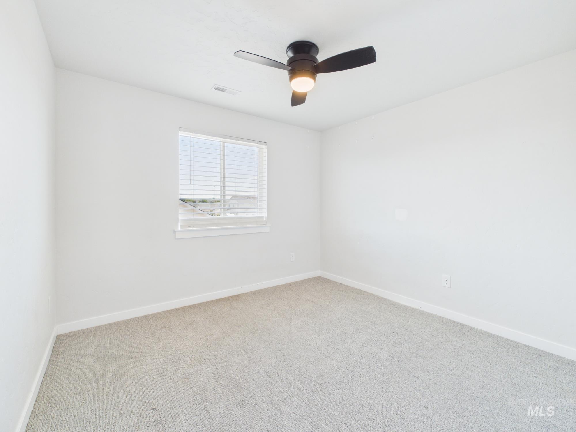11447 W Capriccio St Property Photo 29