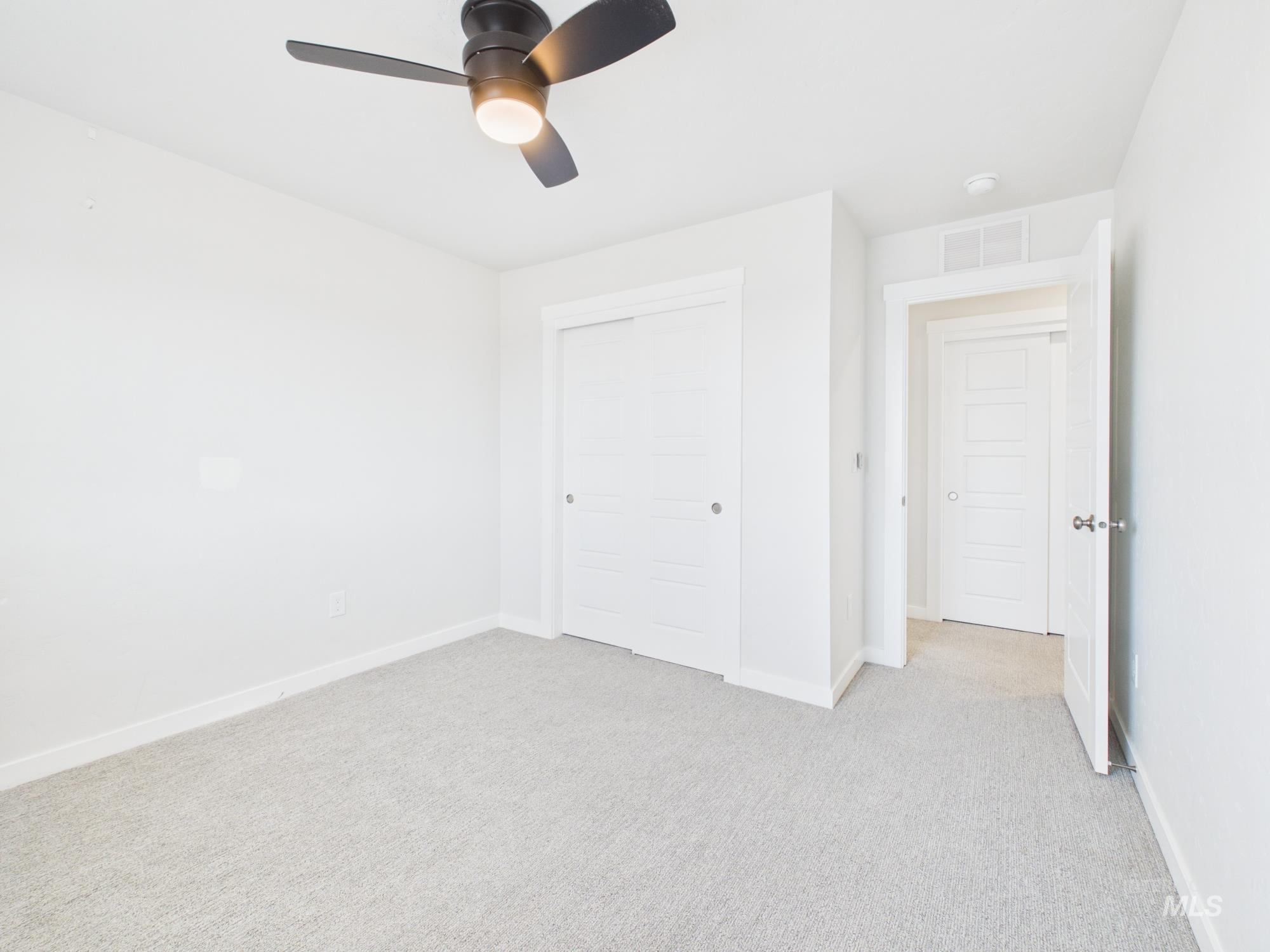 11447 W Capriccio St Property Photo 30