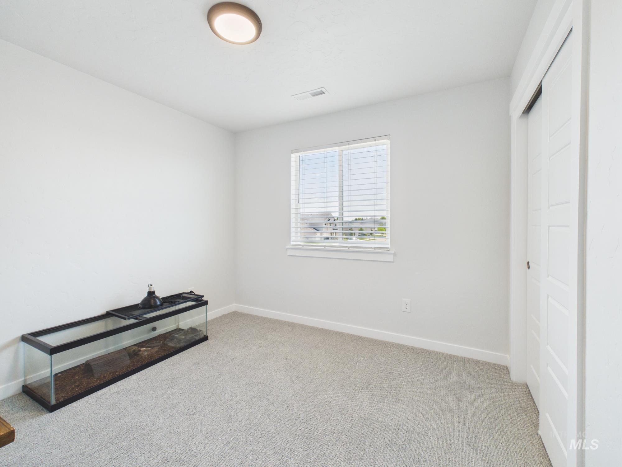 11447 W Capriccio St Property Photo 31