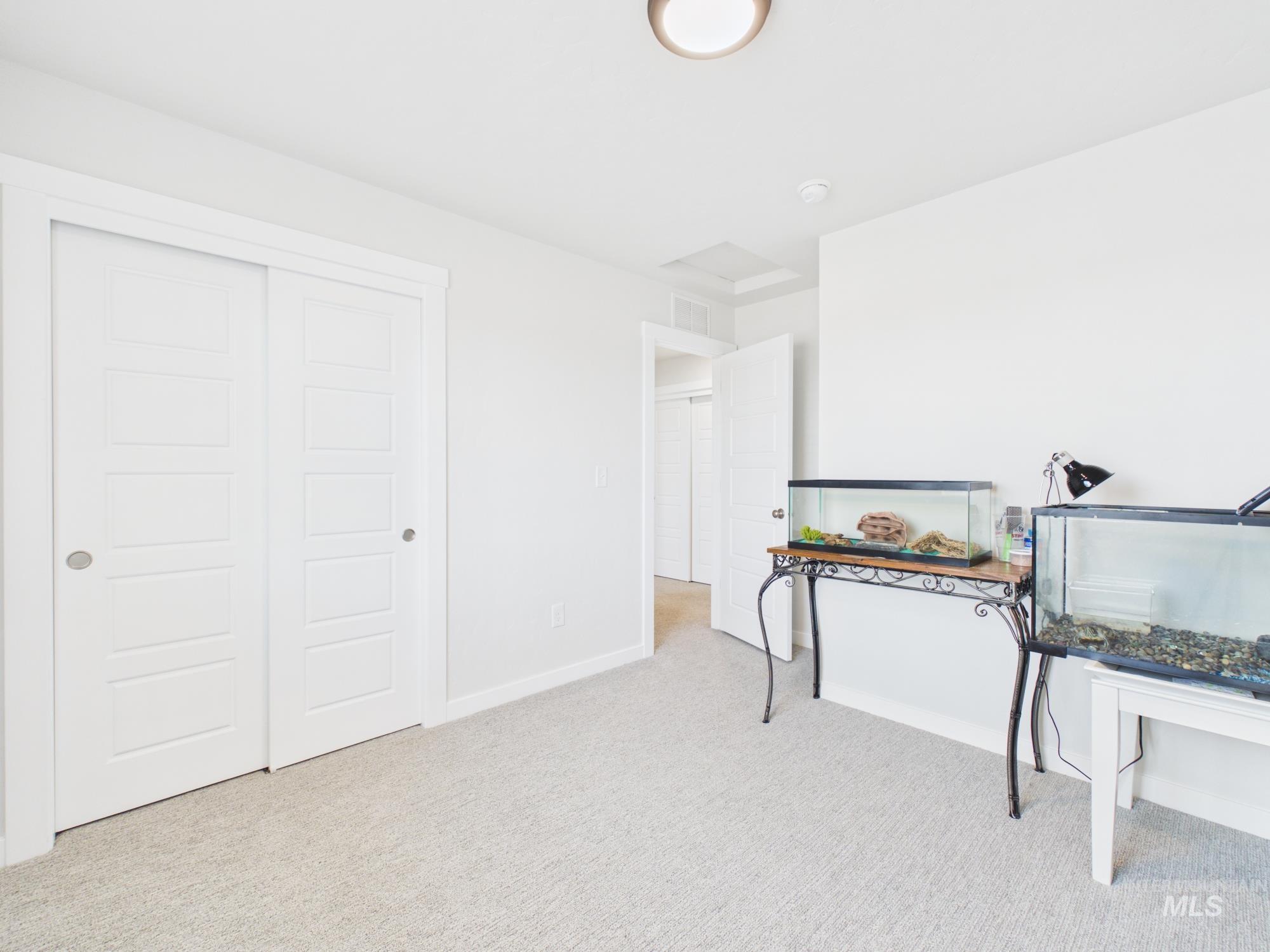 11447 W Capriccio St Property Photo 32