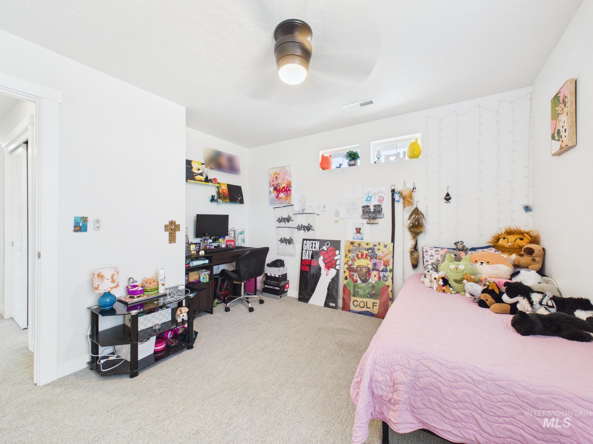 11447 W Capriccio St Property Photo 34