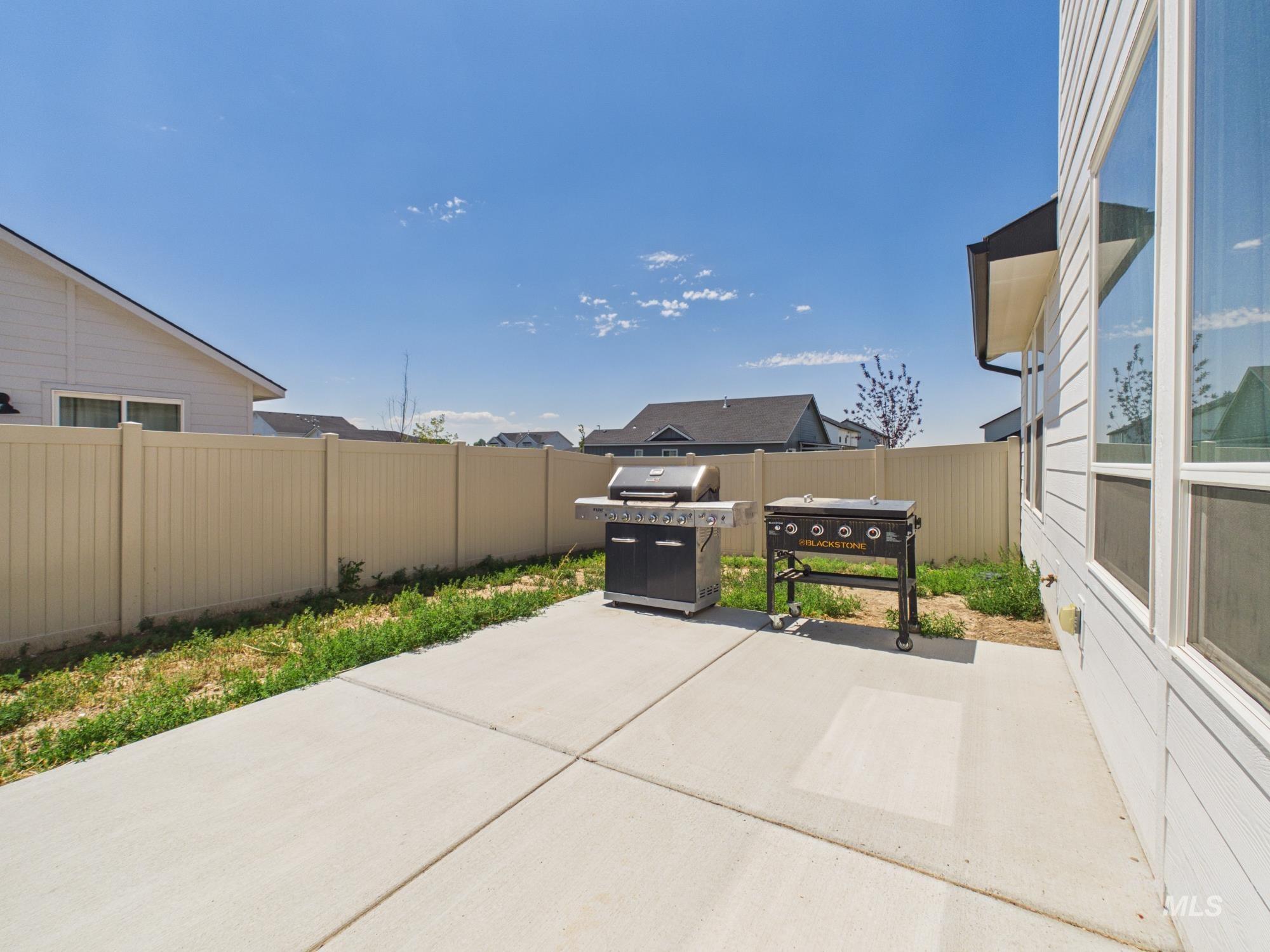 11447 W Capriccio St Property Photo 35
