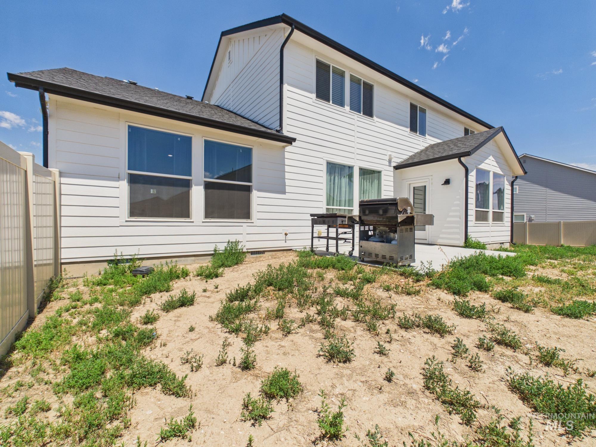 11447 W Capriccio St Property Photo 36