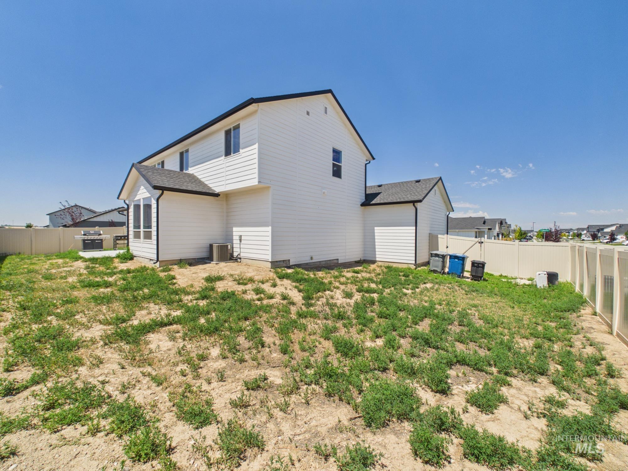 11447 W Capriccio St Property Photo 37