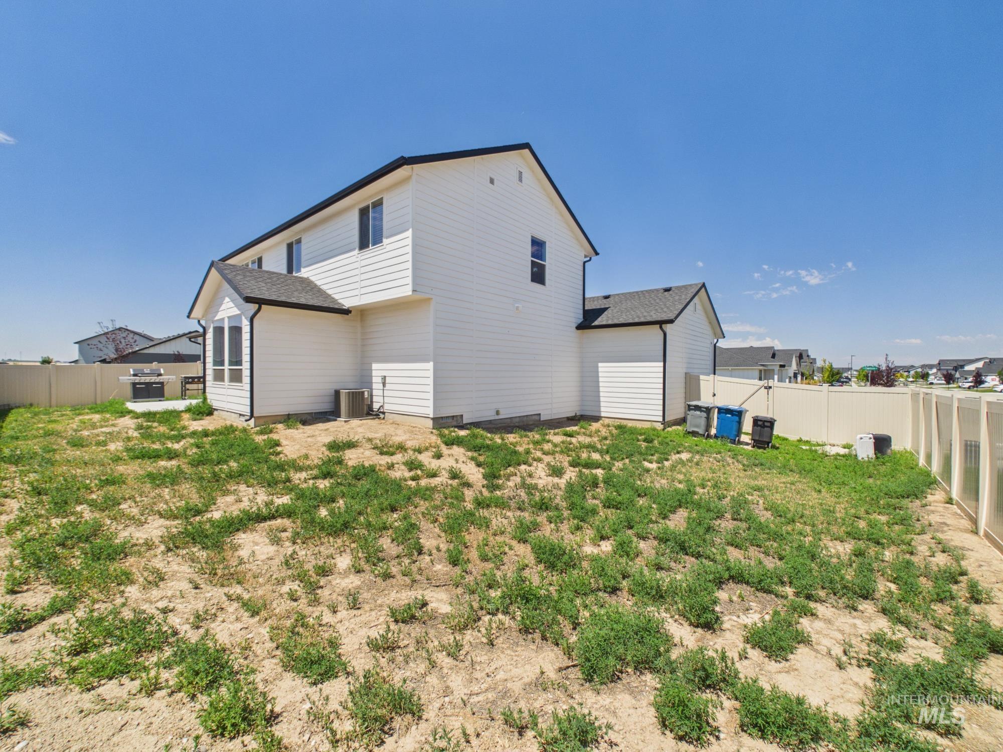 11447 W Capriccio St Property Photo 38