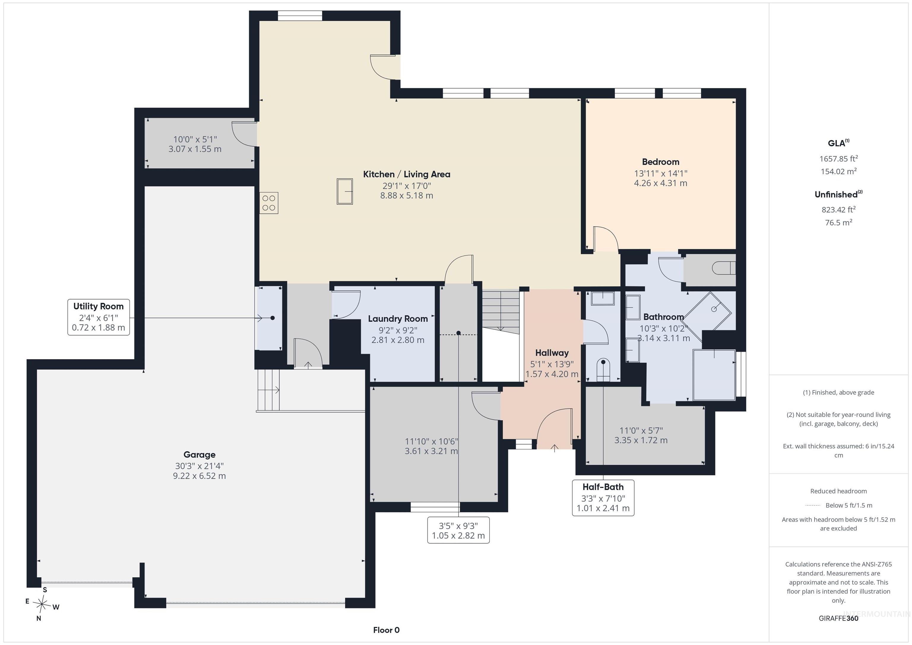 11447 W Capriccio St Property Photo 40