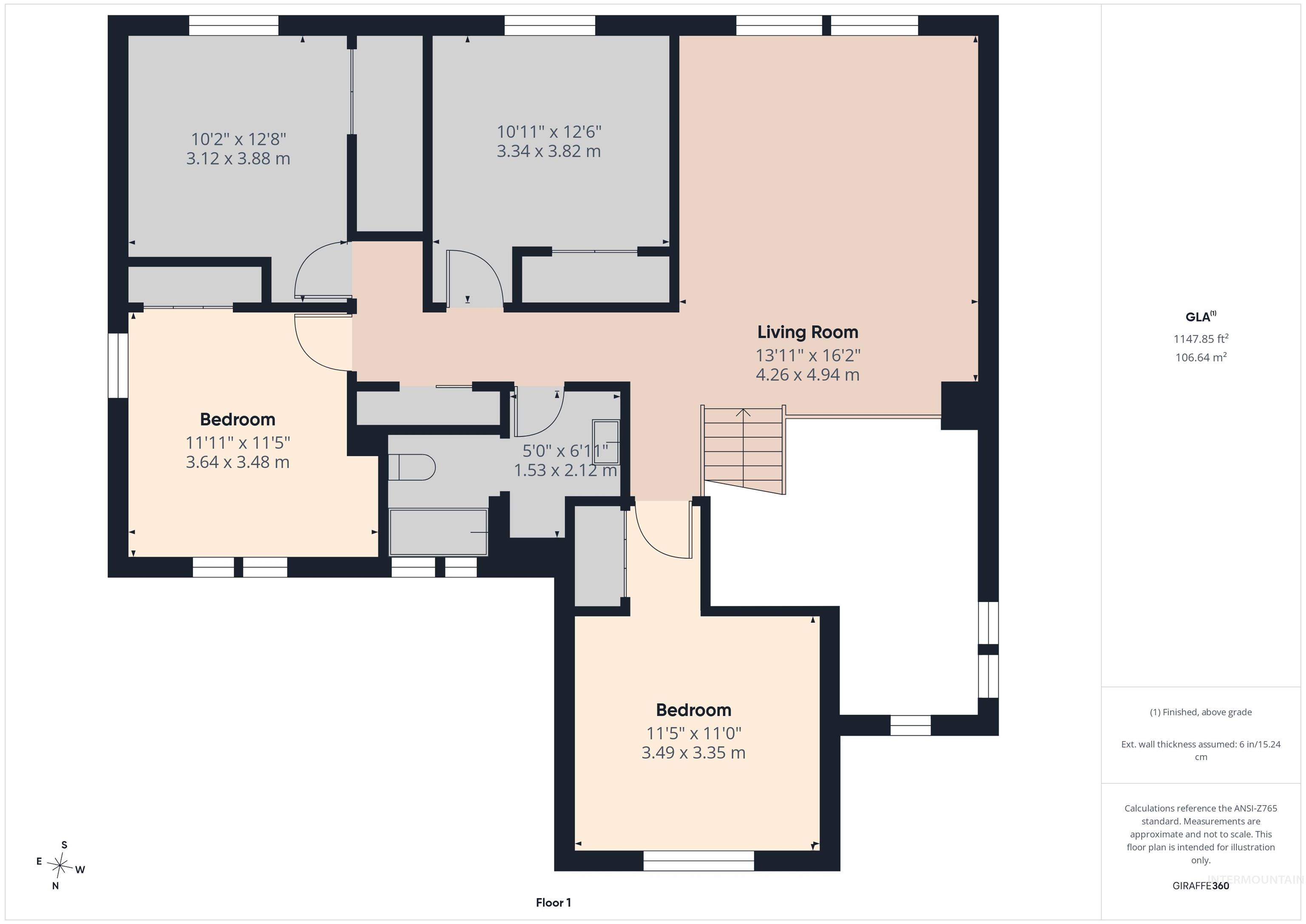 11447 W Capriccio St Property Photo 41