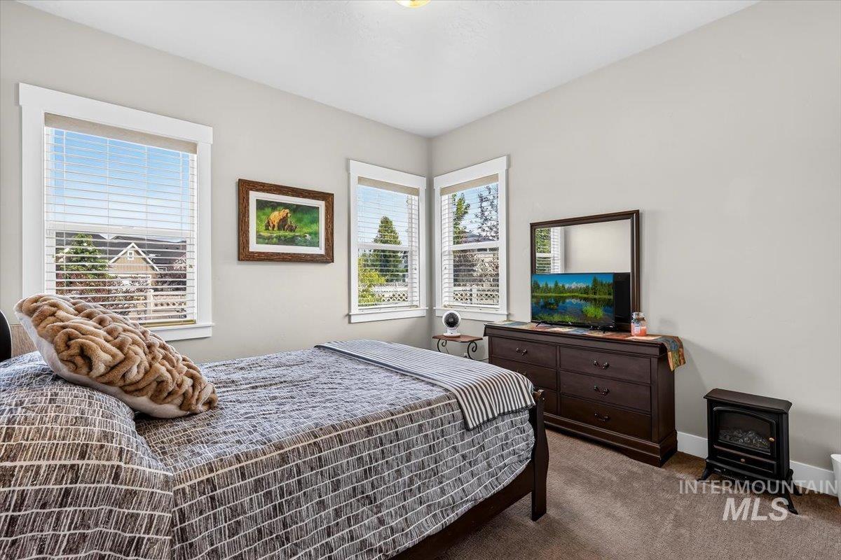 4577 N Comiso Place Property Photo 10
