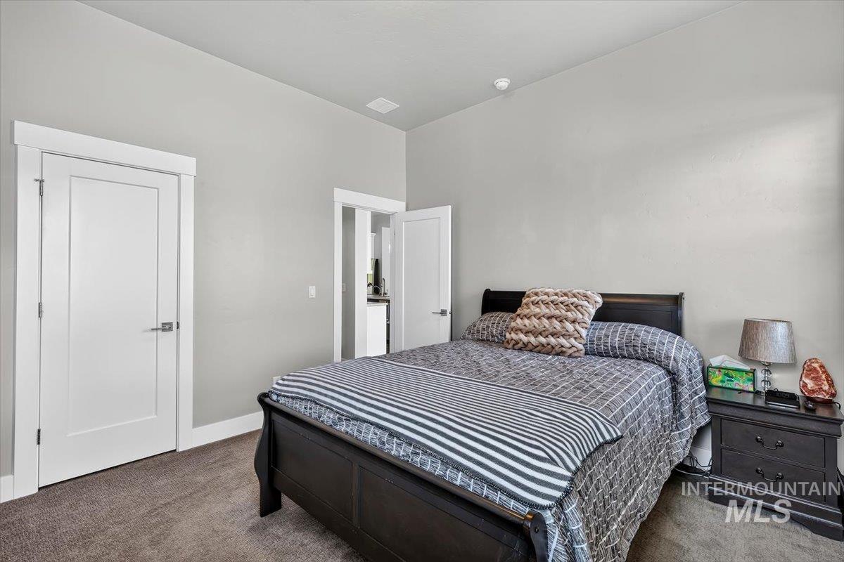 4577 N Comiso Place Property Photo 11
