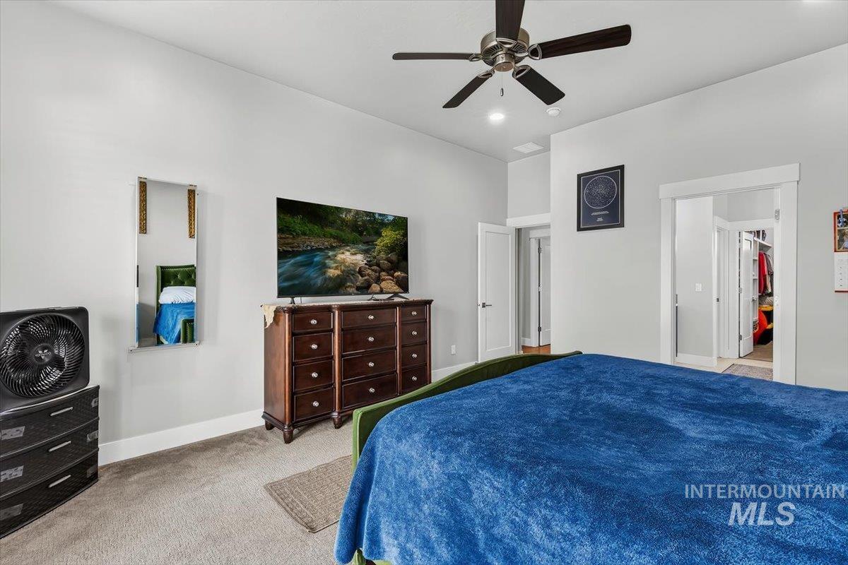 4577 N Comiso Place Property Photo 13
