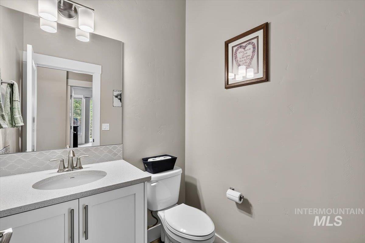 4577 N Comiso Place Property Photo 17