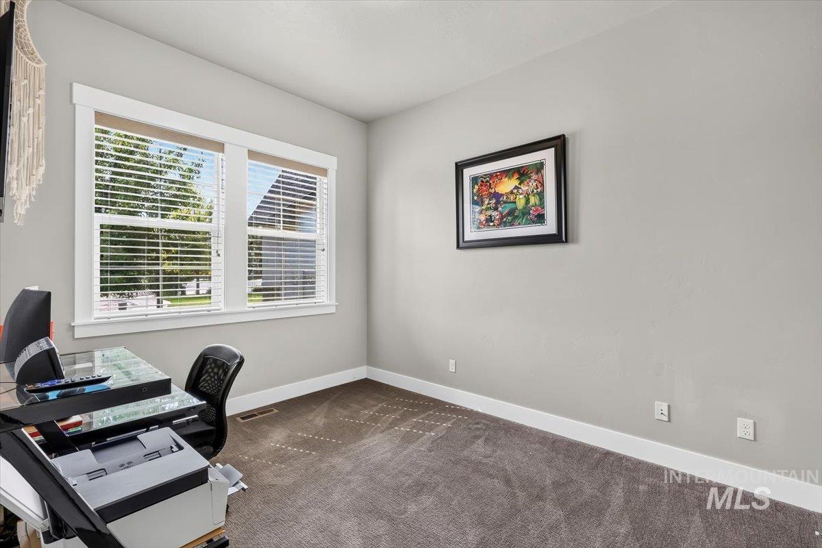 4577 N Comiso Place Property Photo 18