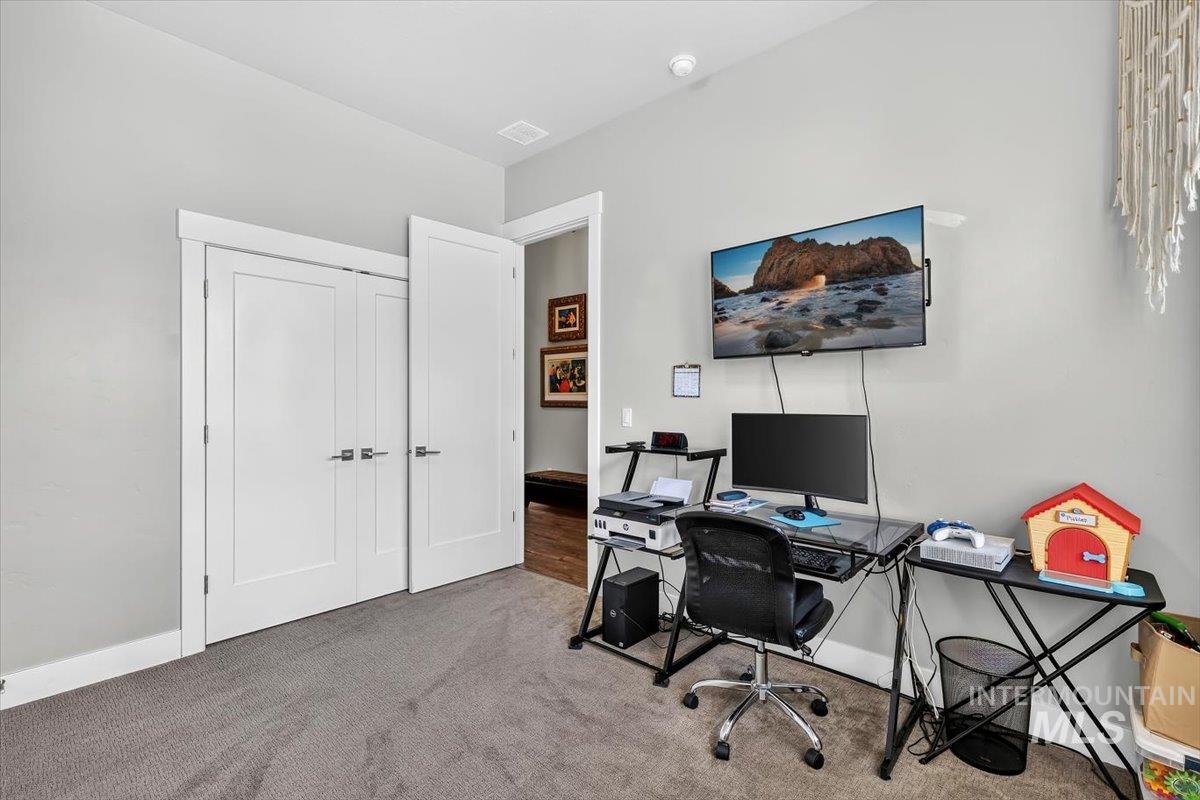 4577 N Comiso Place Property Photo 19