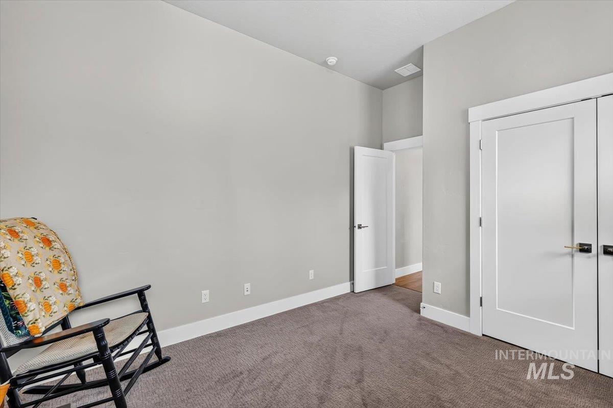 4577 N Comiso Place Property Photo 20
