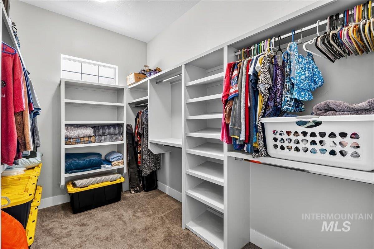 4577 N Comiso Place Property Photo 21
