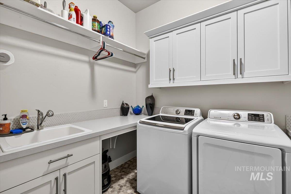 4577 N Comiso Place Property Photo 22