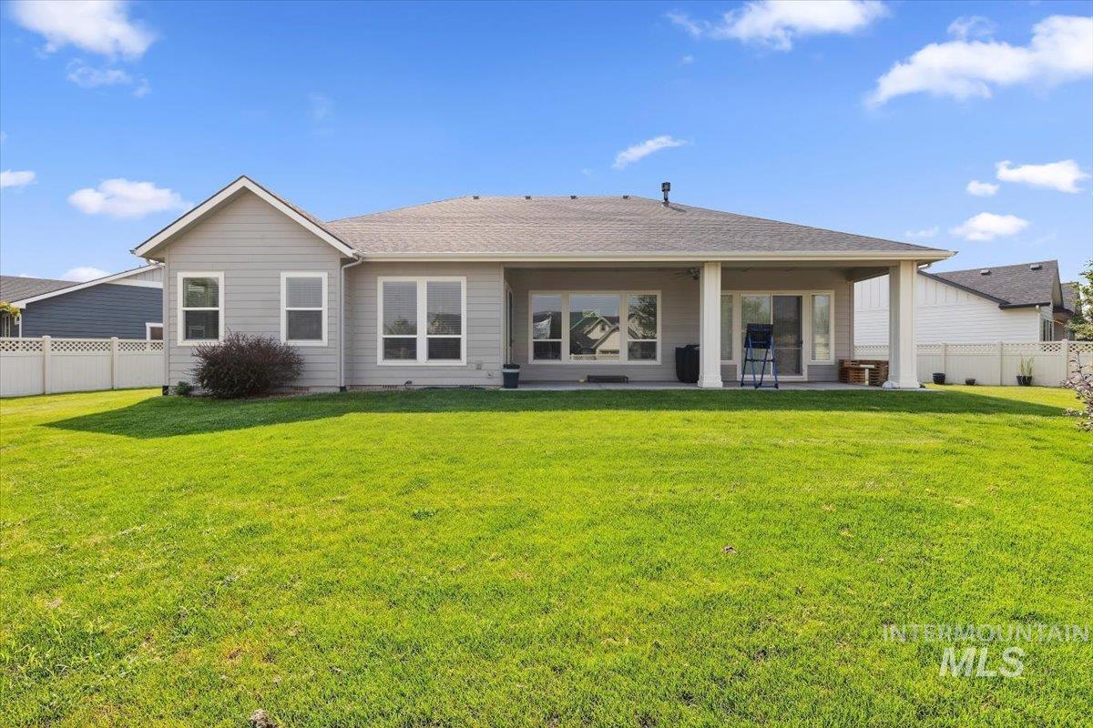 4577 N Comiso Place Property Photo 24