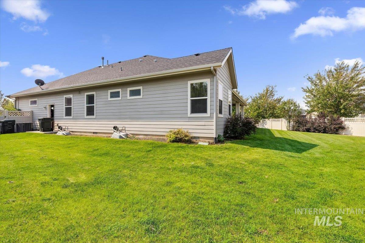 4577 N Comiso Place Property Photo 25