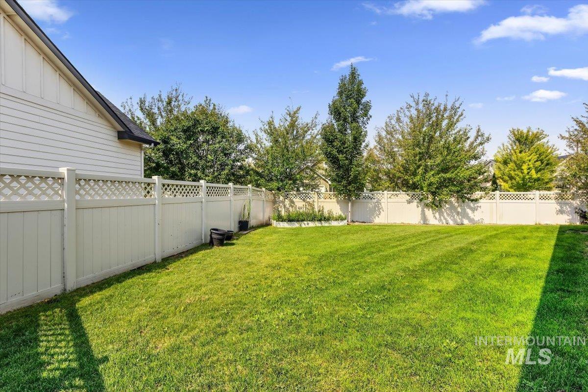 4577 N Comiso Place Property Photo 26