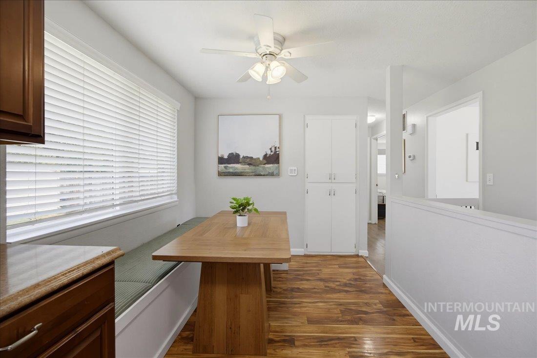 2812 N Cole Rd Property Photo 14