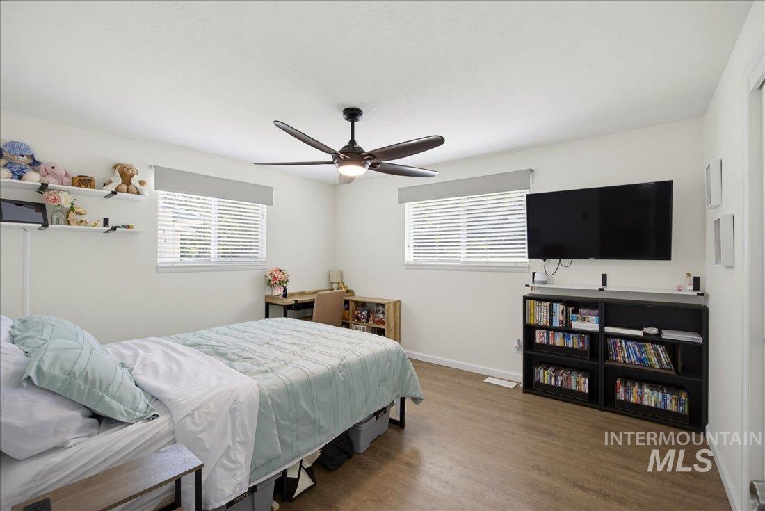 2812 N Cole Rd Property Photo 15