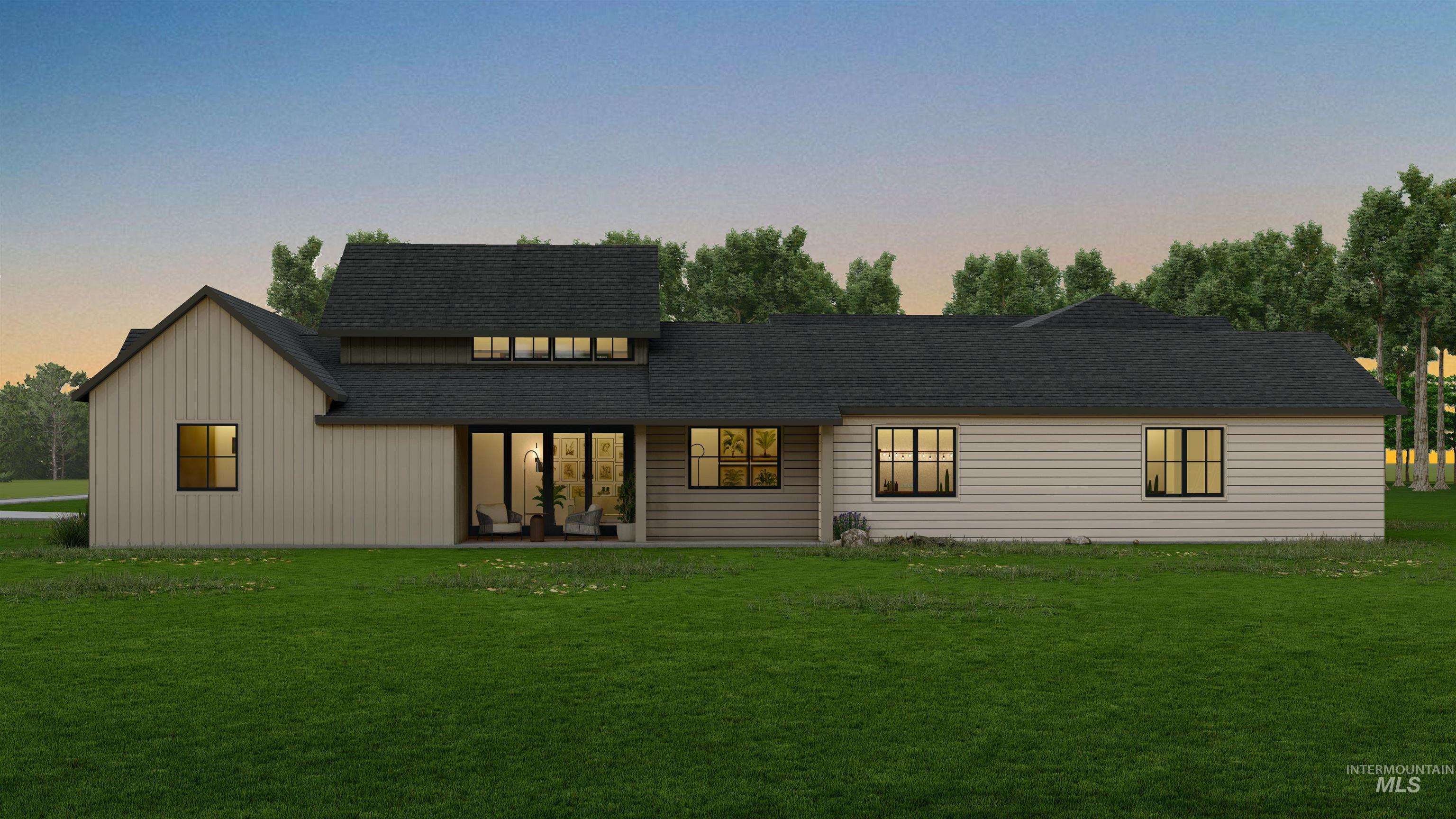 163 N Timber Wolf Pl Property Photo 6
