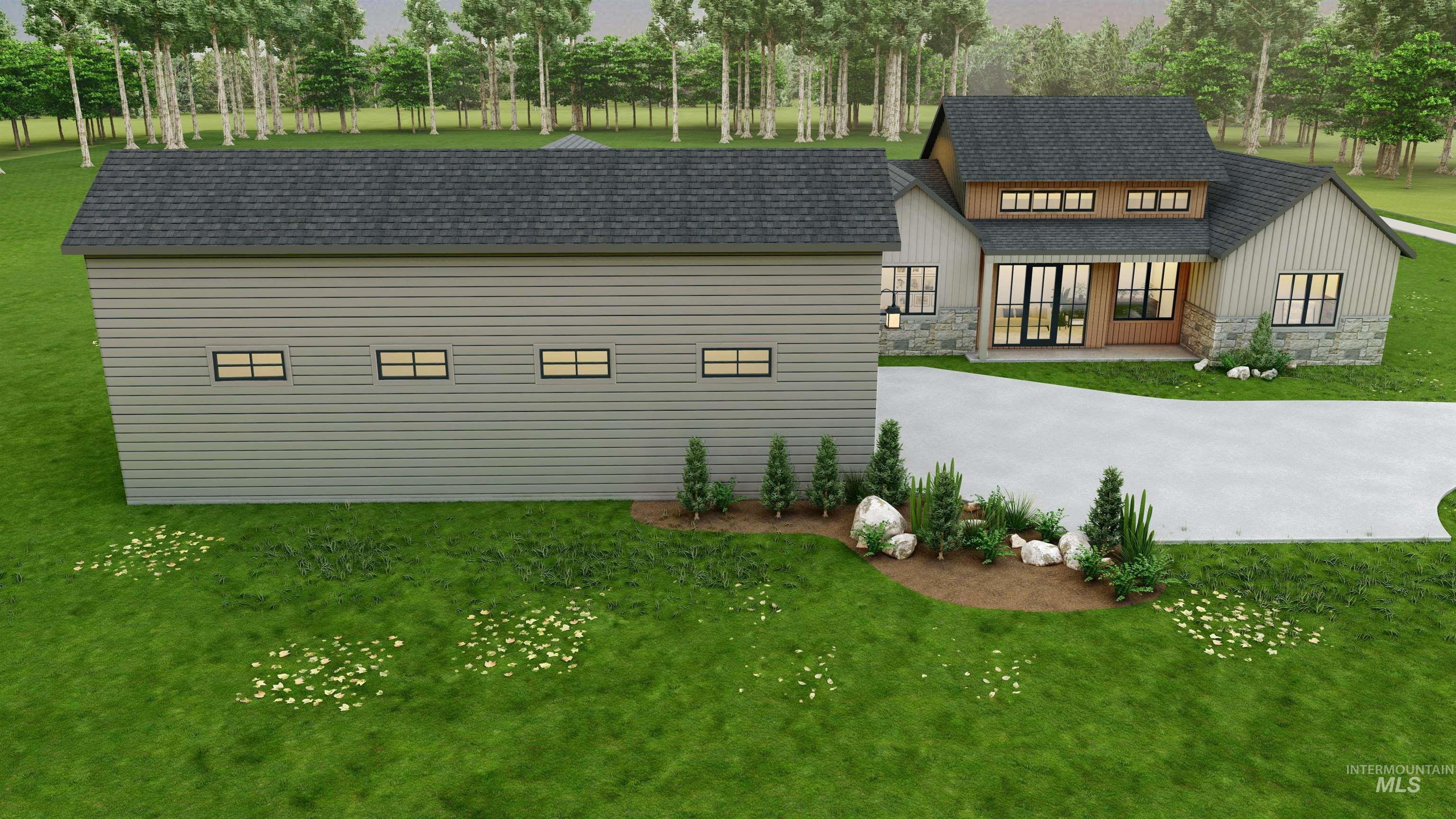 163 N Timber Wolf Pl Property Photo 8