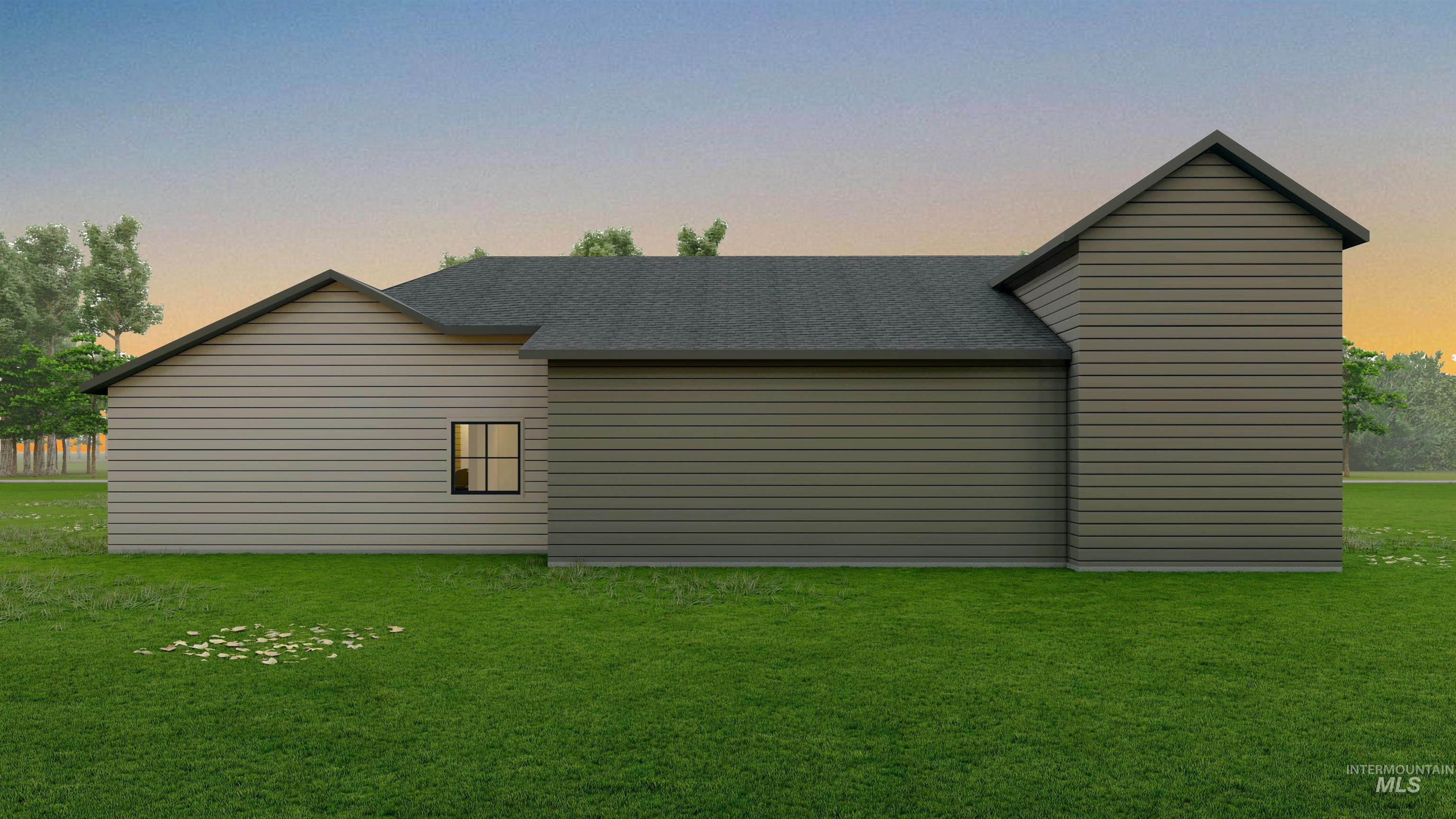163 N Timber Wolf Pl Property Photo 9