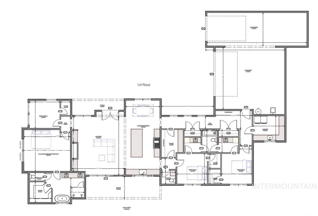 163 N Timber Wolf Pl Property Photo 10