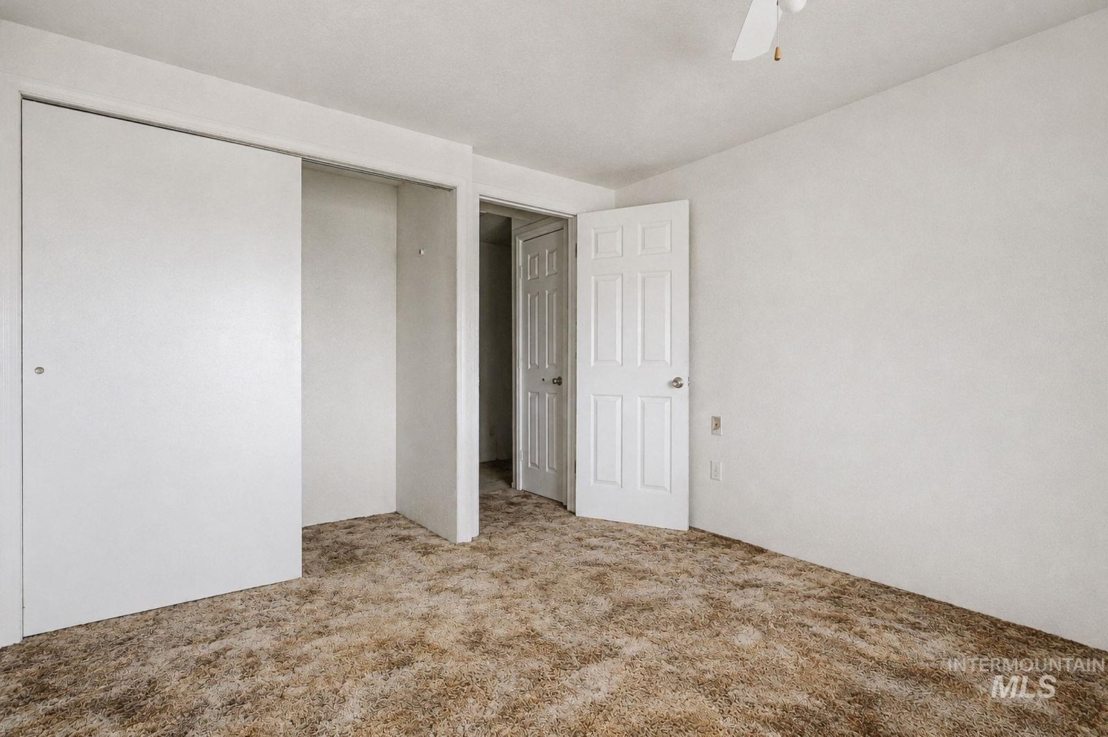 1428 Alder Ave Property Photo 15