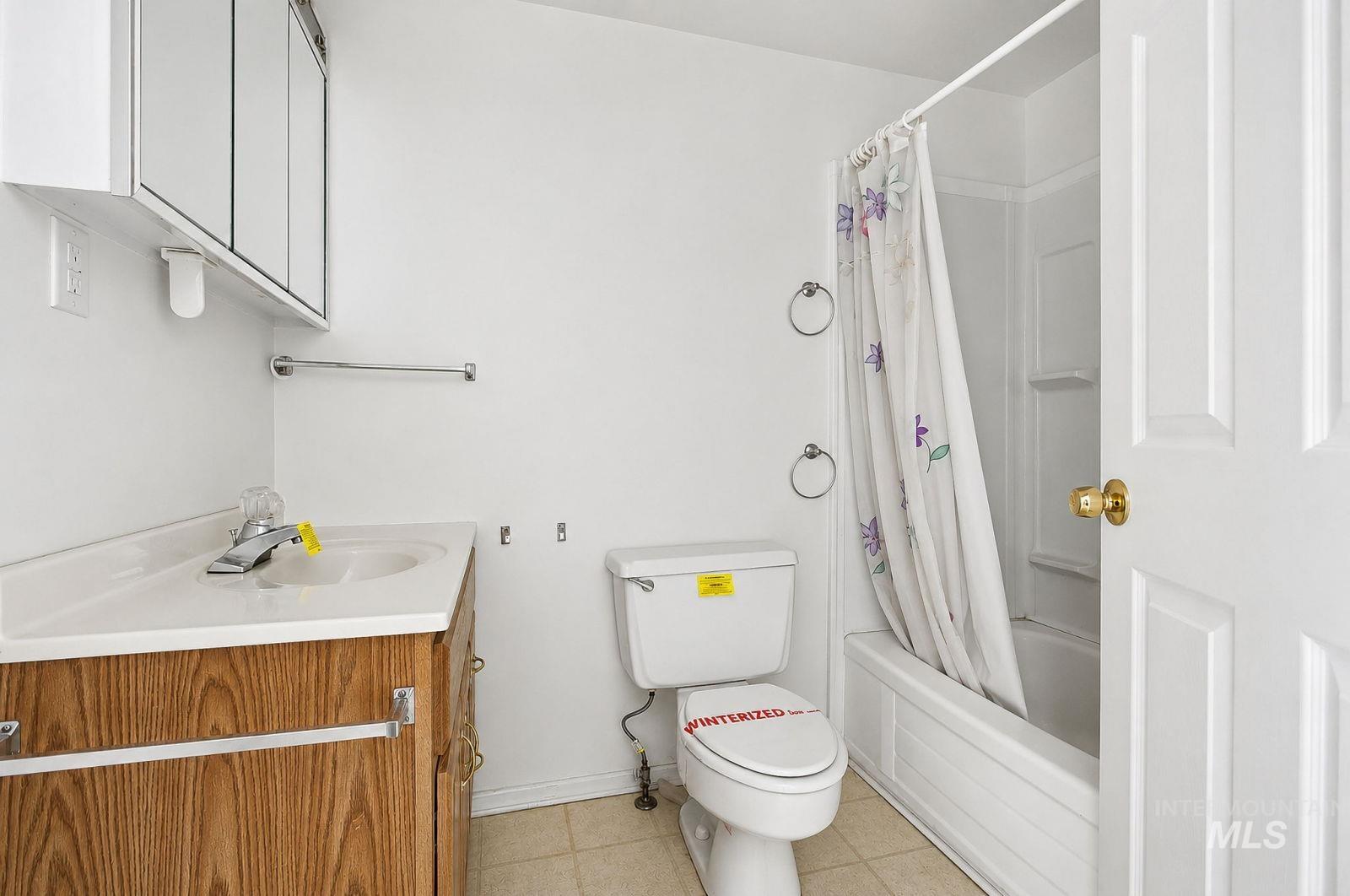 1428 Alder Ave Property Photo 16