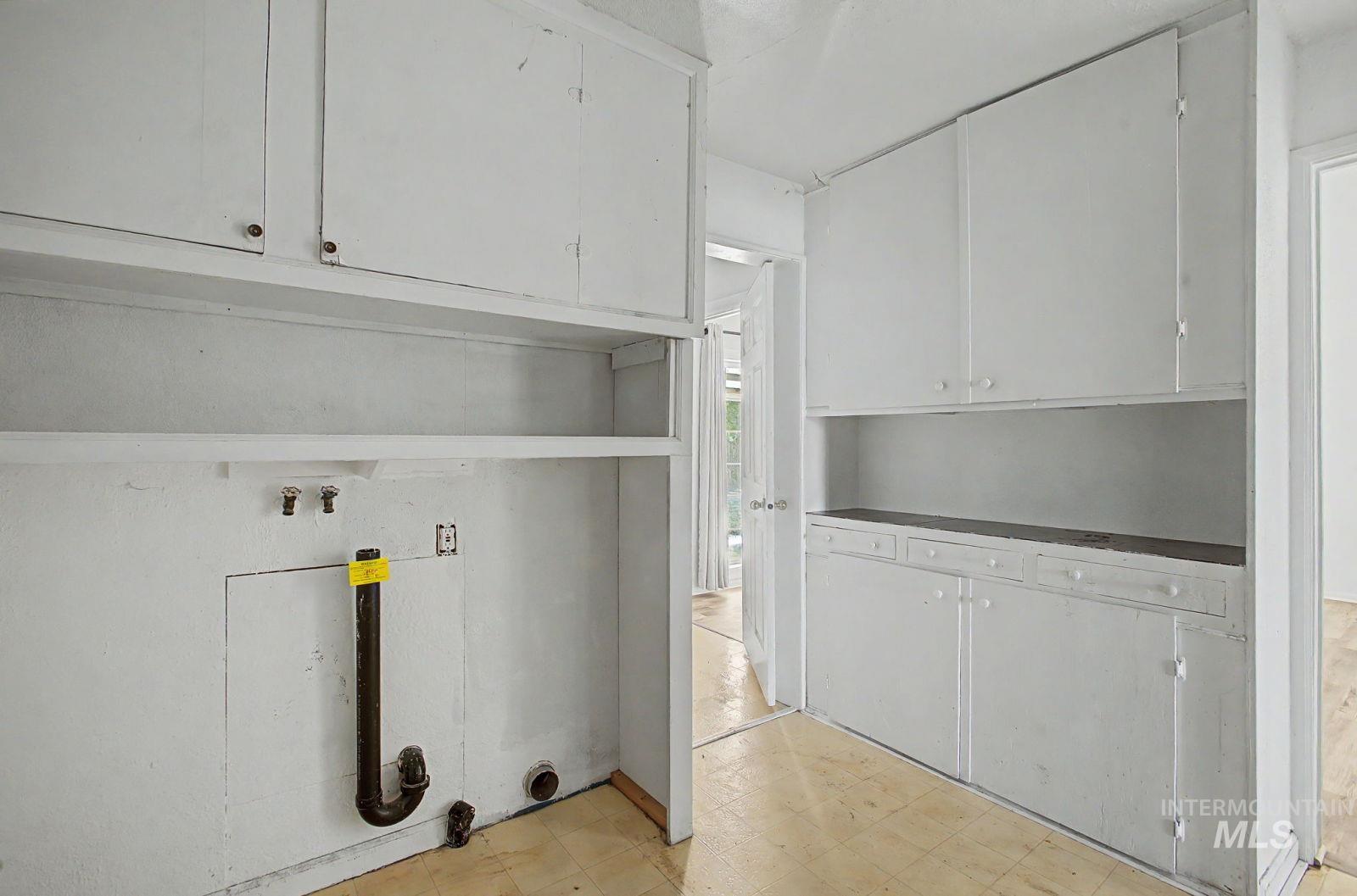 1428 Alder Ave Property Photo 17