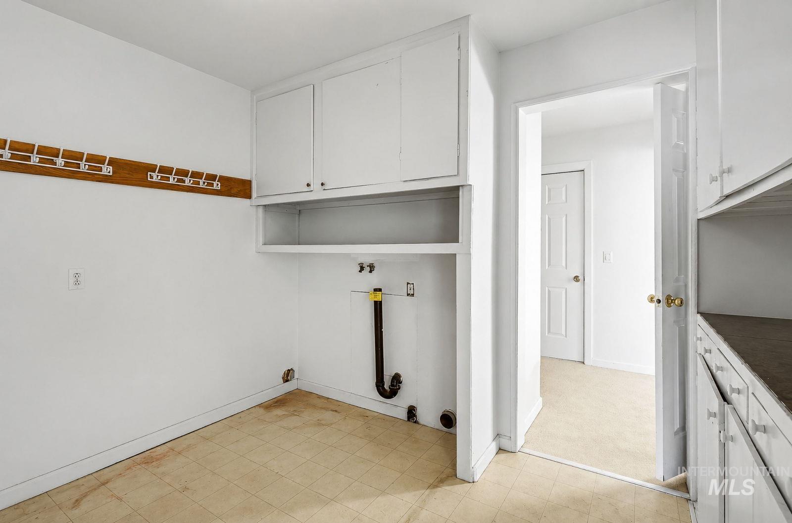 1428 Alder Ave Property Photo 18
