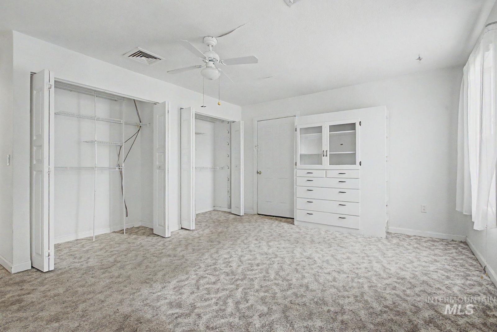 1428 Alder Ave Property Photo 20
