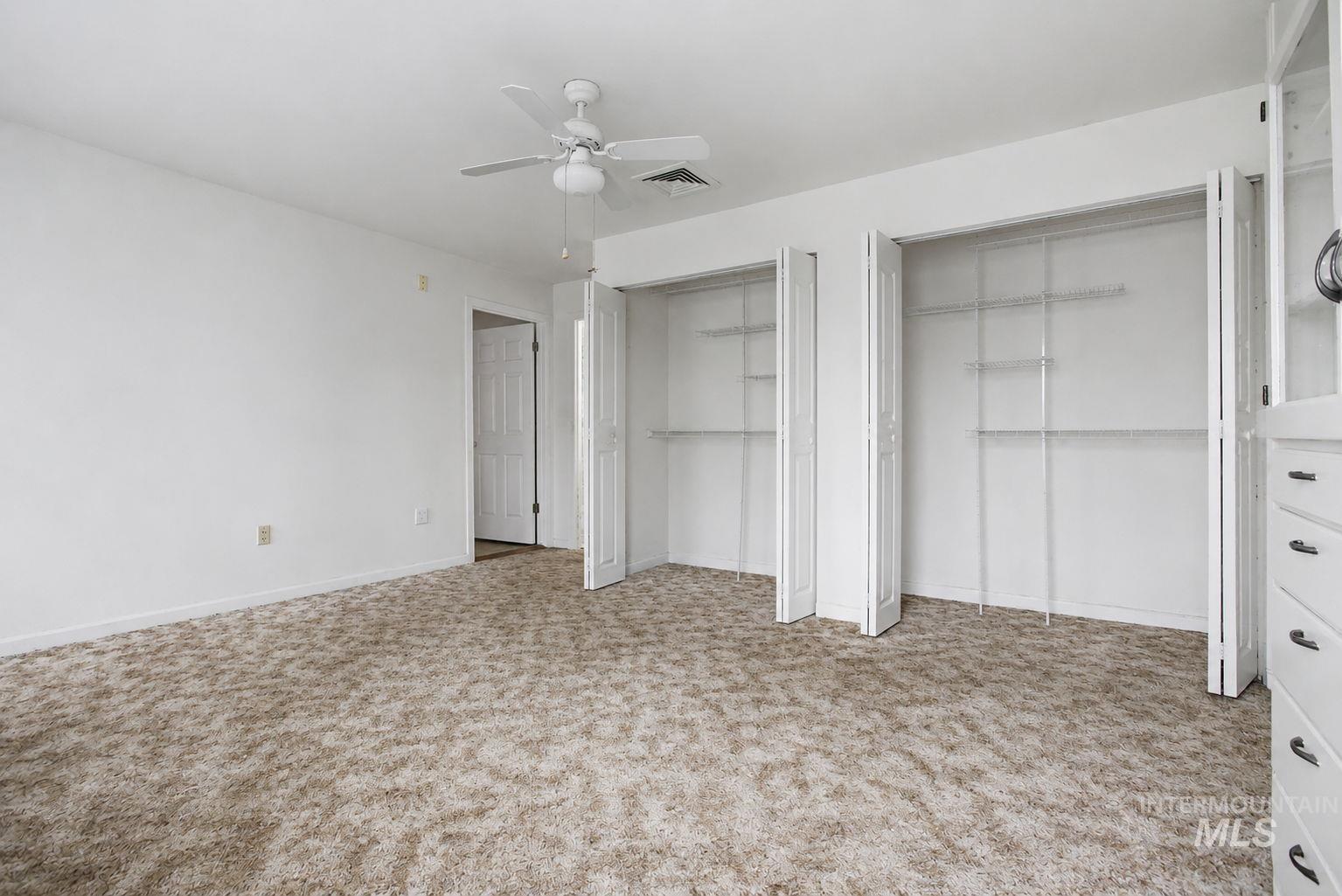1428 Alder Ave Property Photo 21