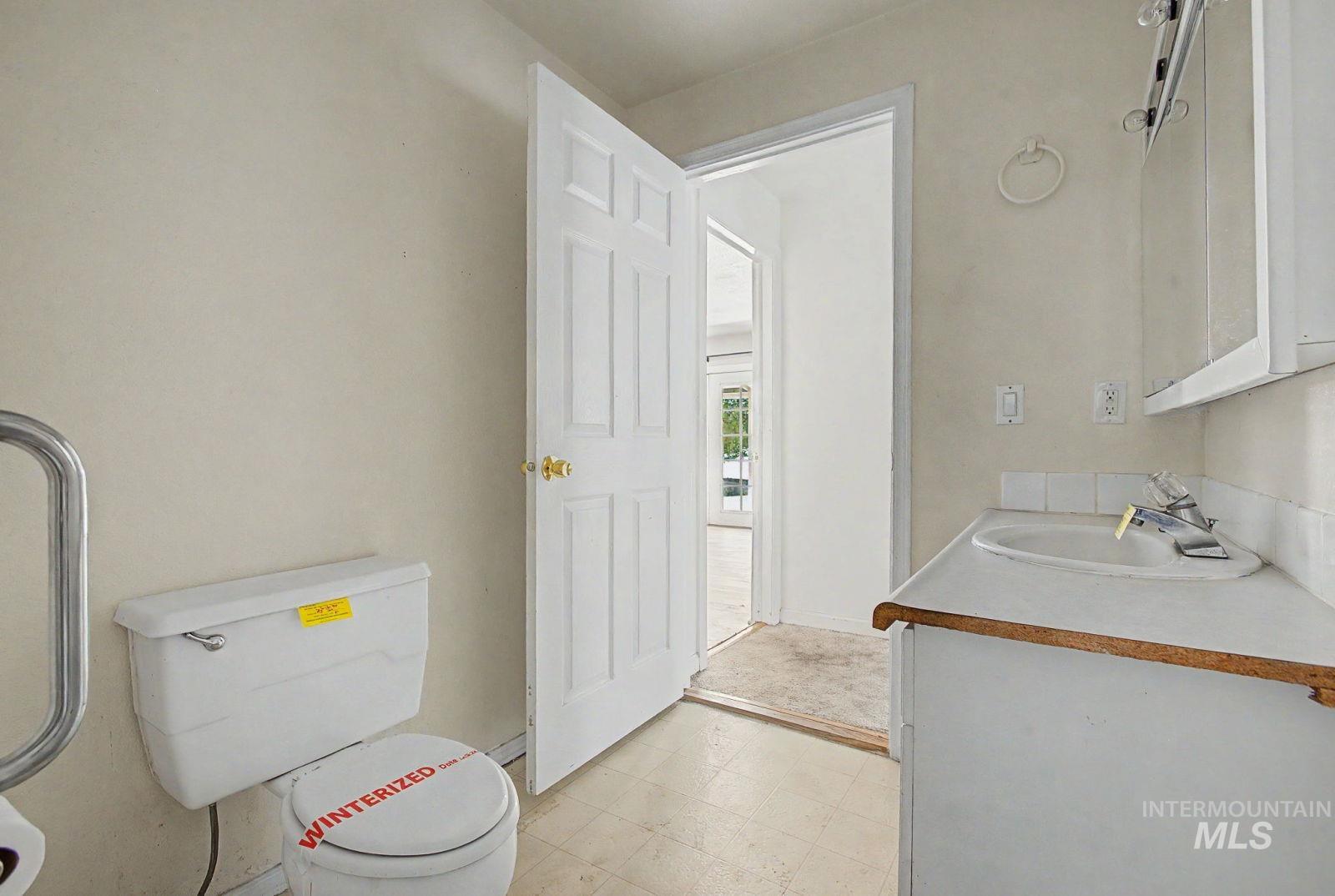1428 Alder Ave Property Photo 23